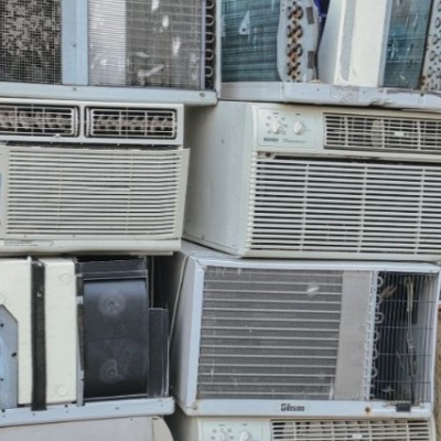 Korkuteli Bölgesinde Bakır Hurda Fiyatı
